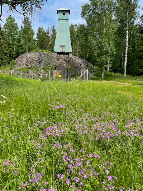 Ingen fotobeskrivning tillgänglig.