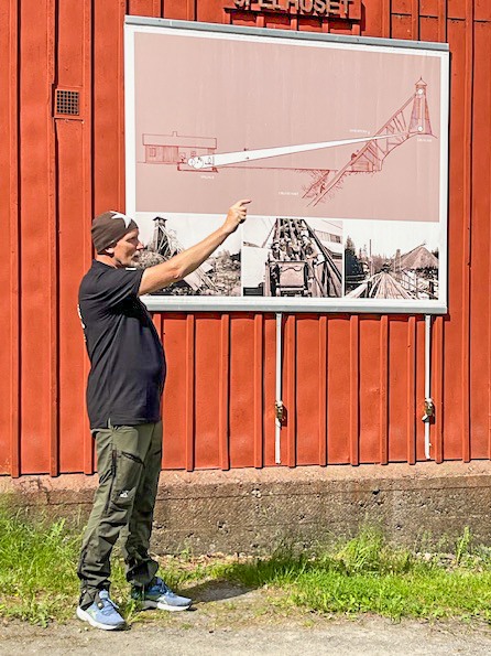 Ingen fotobeskrivning tillgänglig.