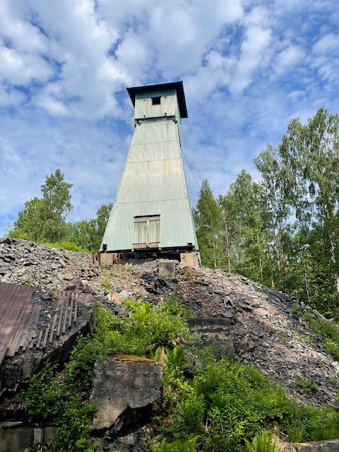 Ingen fotobeskrivning tillgänglig.