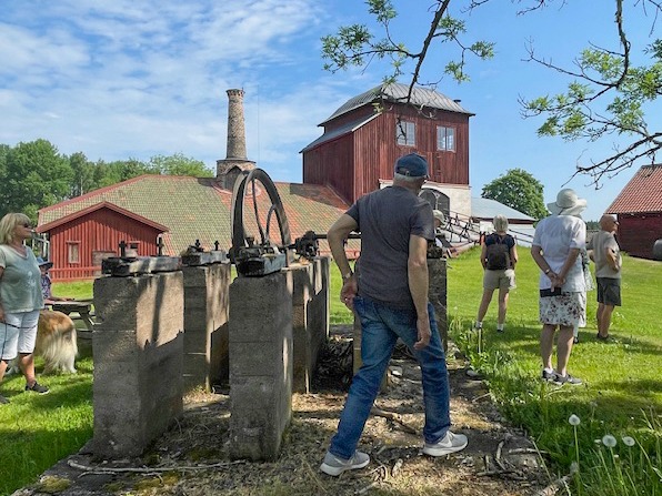 Ingen fotobeskrivning tillgänglig.