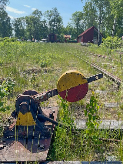 Ingen fotobeskrivning tillgänglig.