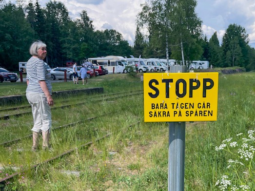 Ingen fotobeskrivning tillgänglig.