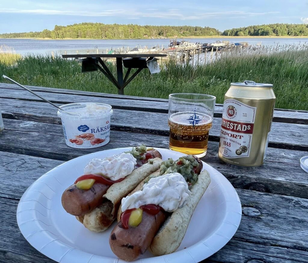 Ingen fotobeskrivning tillgänglig.