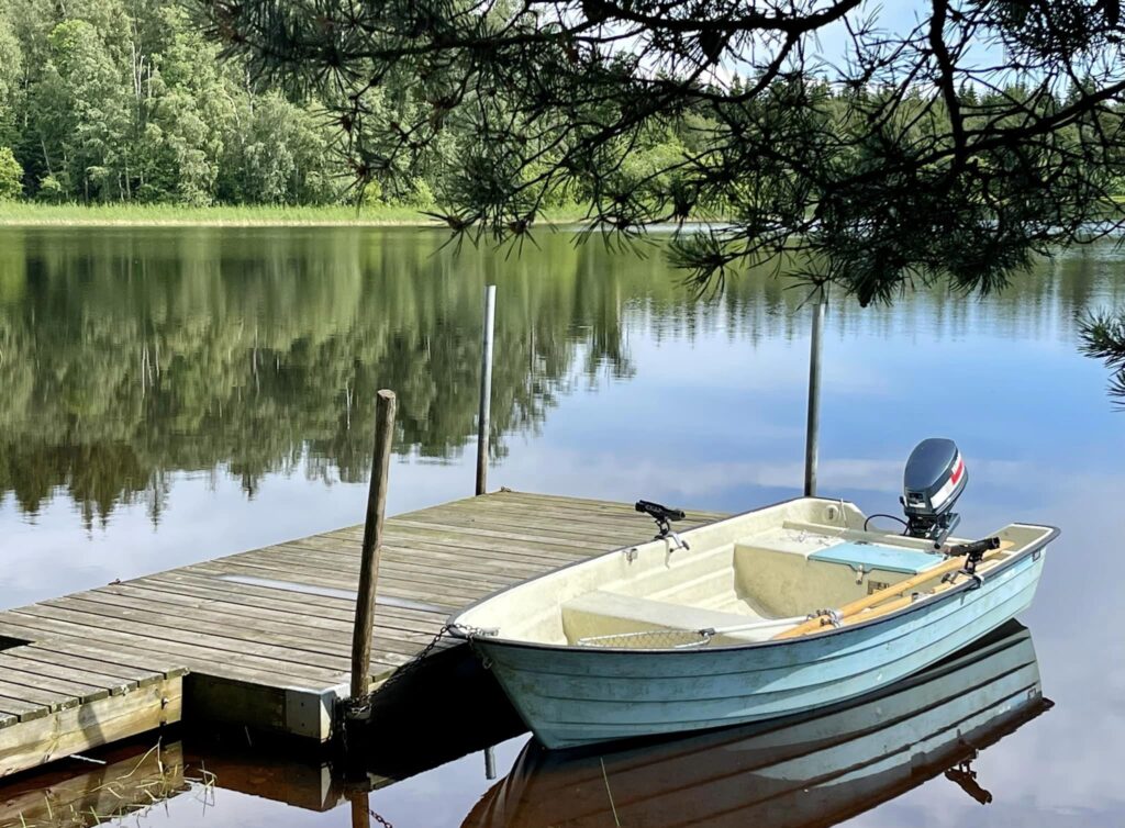 Ingen fotobeskrivning tillgänglig.