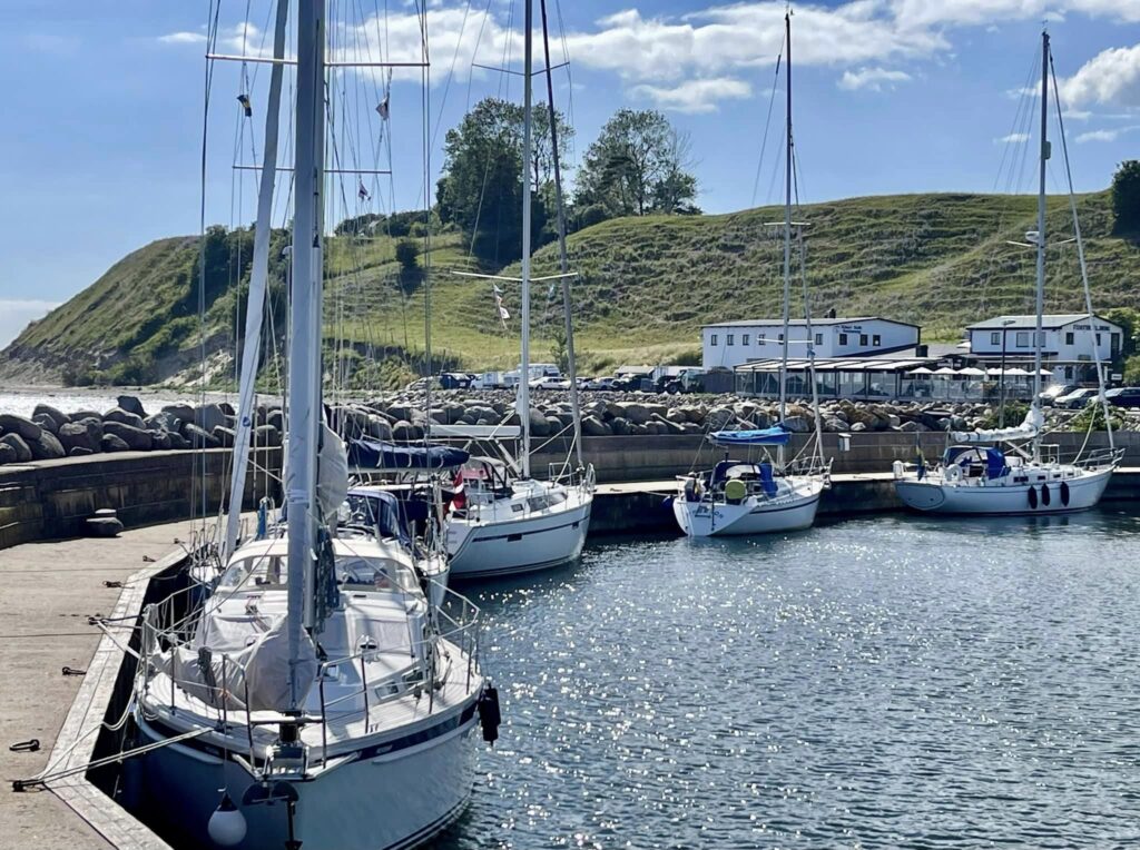 Ingen fotobeskrivning tillgänglig.